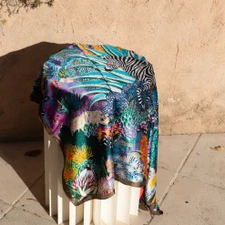 Foulard Atlase | Laura Vita Best