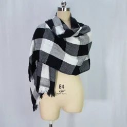 Foulard Ballote | Laura Vita Sale
