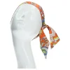 Foulard bandeau Eleny | Laura Vita Cheap