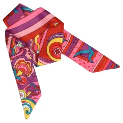 Foulard bandeau Eleny | Laura Vita Cheap
