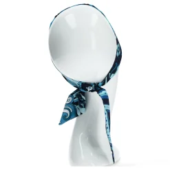 Foulard bandeau Eleny | Laura Vita Cheap