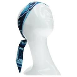 Foulard bandeau Eleny | Laura Vita Cheap