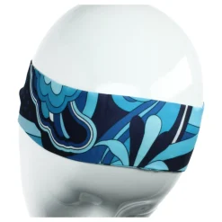 Foulard bandeau Eleny | Laura Vita Cheap