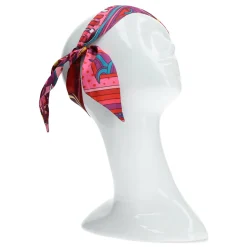 Foulard bandeau Eleny | Laura Vita Cheap