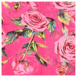 Foulard Bellerina | Laura Vita Flash Sale