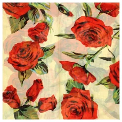 Foulard Bellerina | Laura Vita Flash Sale