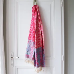 Foulard Belmonte | Laura Vita Cheap