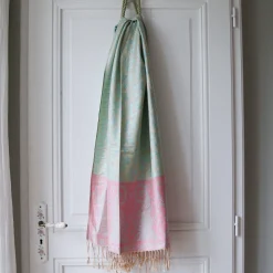 Foulard Belmonte | Laura Vita Cheap