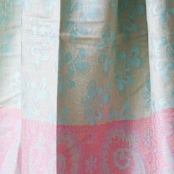Foulard Belmonte | Laura Vita Cheap