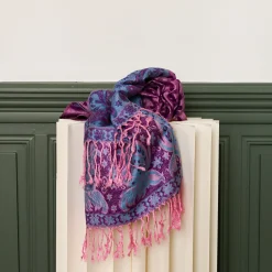 Foulard Belmonte | Laura Vita Cheap