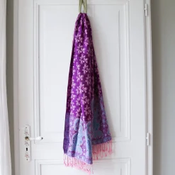 Foulard Belmonte | Laura Vita Cheap