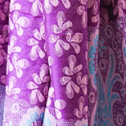Foulard Belmonte | Laura Vita Cheap