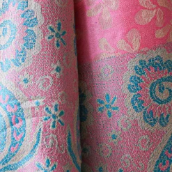Foulard Belmonte | Laura Vita Cheap