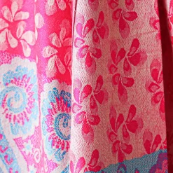 Foulard Belmonte | Laura Vita Cheap