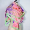Foulard Bila | Laura Vita Online