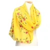 Foulard Bismarck | Laura Vita Shop