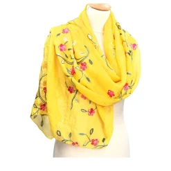 Foulard Bismarck | Laura Vita Shop