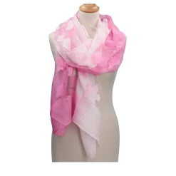 Foulard Blacas | Laura Vita New