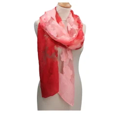 Foulard Blacas | Laura Vita New