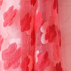 Foulard Blacas | Laura Vita New
