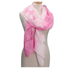 Foulard Blacas | Laura Vita New