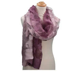 Foulard Blacas | Laura Vita New