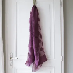 Foulard Blacas | Laura Vita New