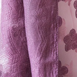 Foulard Blacas | Laura Vita New