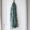 Foulard Blesle | Laura Vita Shop