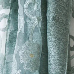Foulard Blesle | Laura Vita Shop