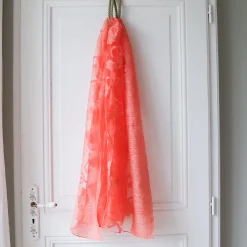 Foulard Blesle | Laura Vita Shop