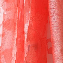Foulard Blesle | Laura Vita Shop