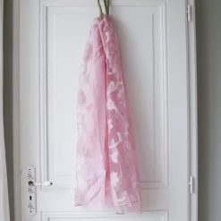 Foulard Blesle | Laura Vita Shop