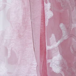 Foulard Blesle | Laura Vita Shop