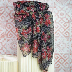 Foulard Brion | Laura Vita Store