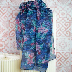 Foulard Brion | Laura Vita Store