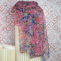 Foulard Brion | Laura Vita Store