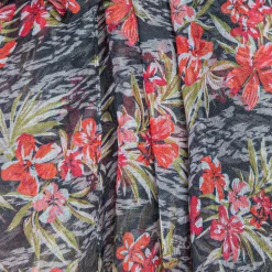 Foulard Brion | Laura Vita Store