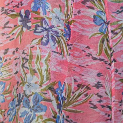Foulard Brion | Laura Vita Store