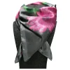 Foulard Cécilia | Laura Vita Best