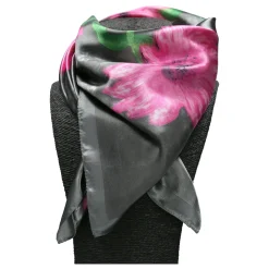 Foulard Cécilia | Laura Vita Best