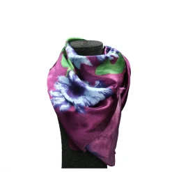 Foulard Cécilia | Laura Vita Best