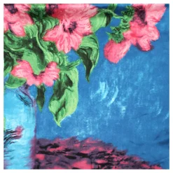 Foulard Cécilia | Laura Vita Best