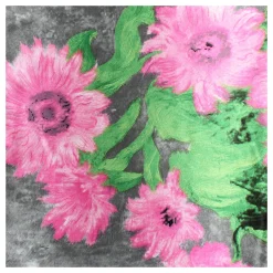 Foulard Cécilia | Laura Vita Best
