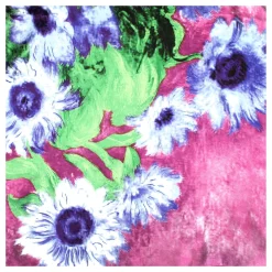 Foulard Cécilia | Laura Vita Best