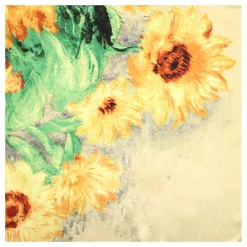 Foulard Cécilia | Laura Vita Best