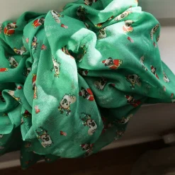 Foulard Chihuahua | Laura Vita Store
