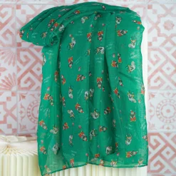 Foulard Chihuahua | Laura Vita Store