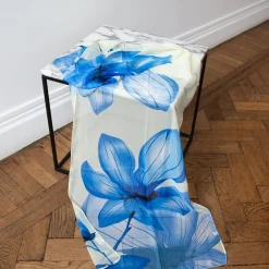 Foulard Chloé | Laura Vita New