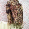 Foulard Clermont | Laura Vita New